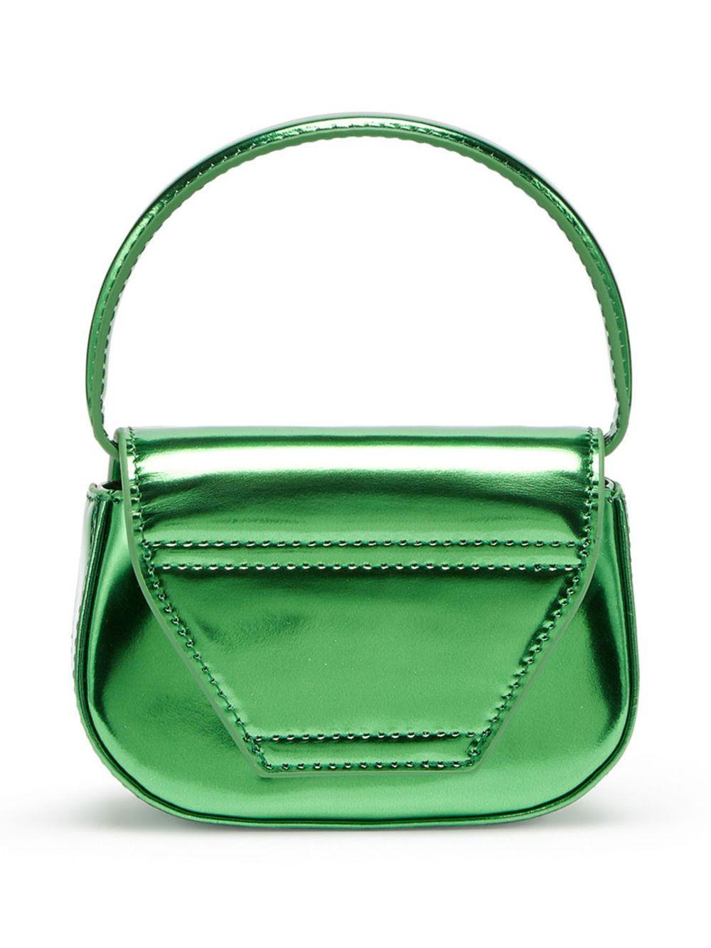 1DR-XS-S mini bag Product Image