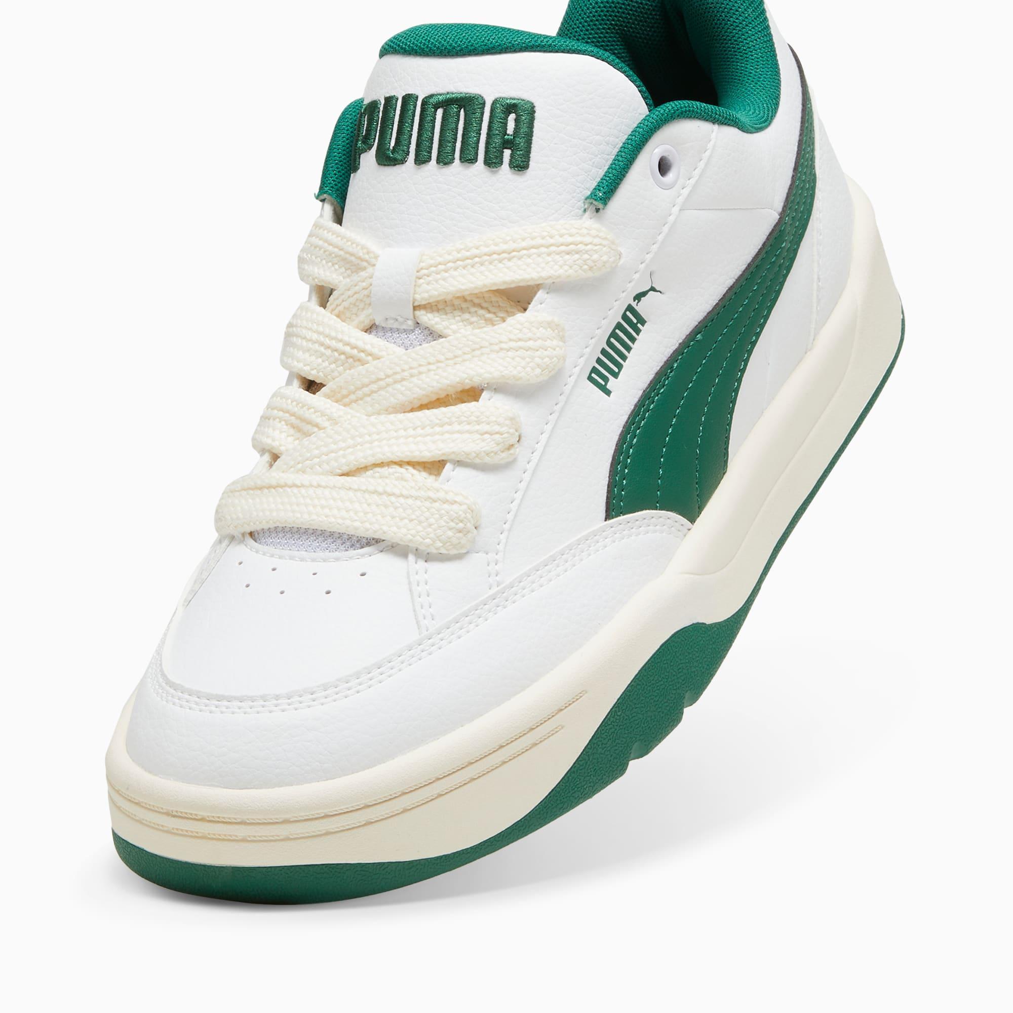 Park Lifestyle Men's Sneakers Product Image