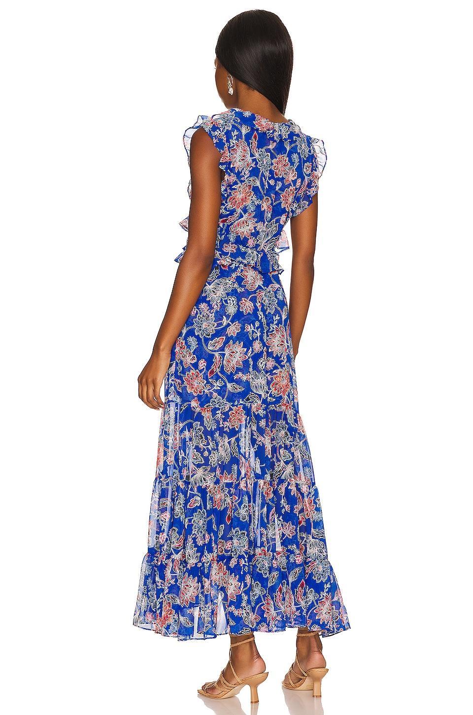 Natasha Dress Product Image