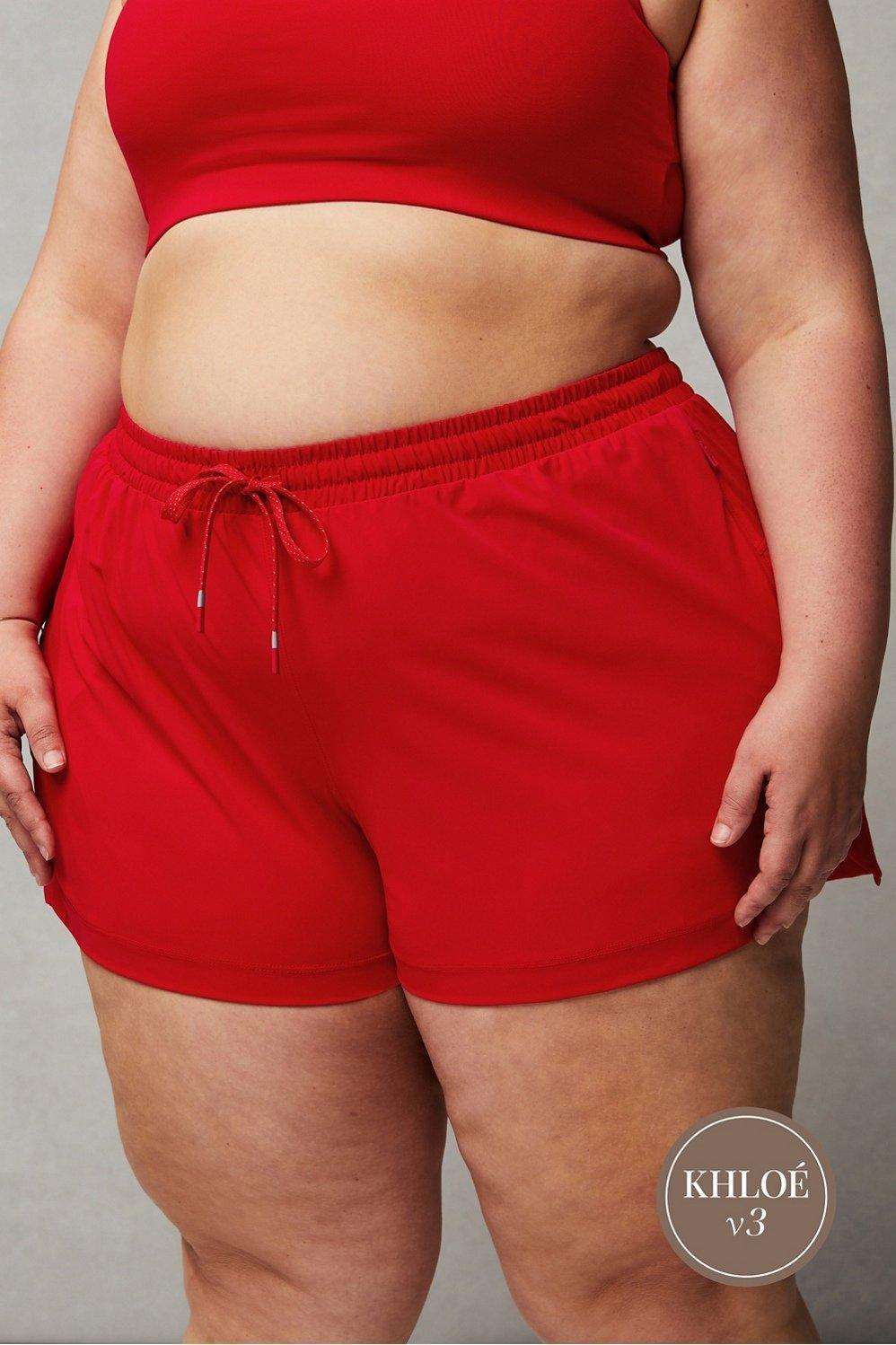 The One Short 3'' - Women's Product Image