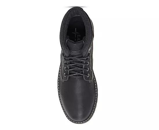 Eastland Finn Mens Chukka Boots Product Image
