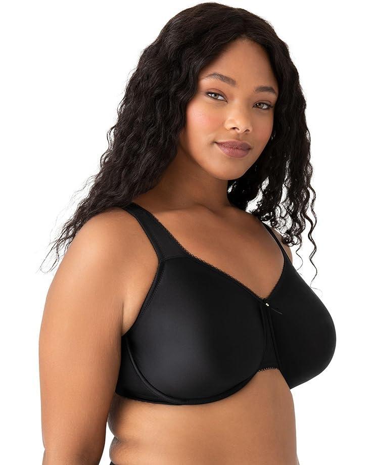 Awareness Full Figure Underwire Bra 85567 Product Image
