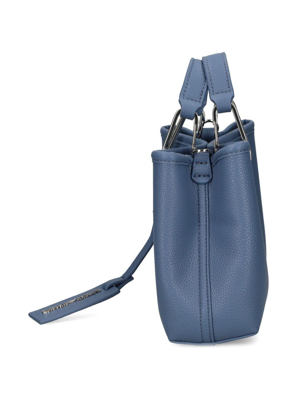 logo tote bag Product Image