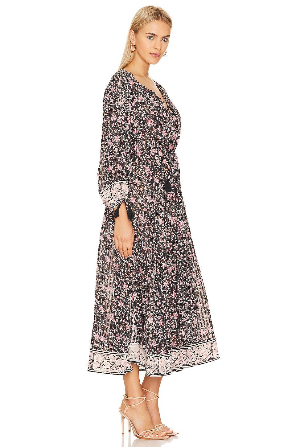 ROBE DIERA Product Image