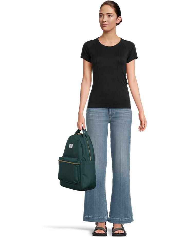 Classic Backpack Product Image