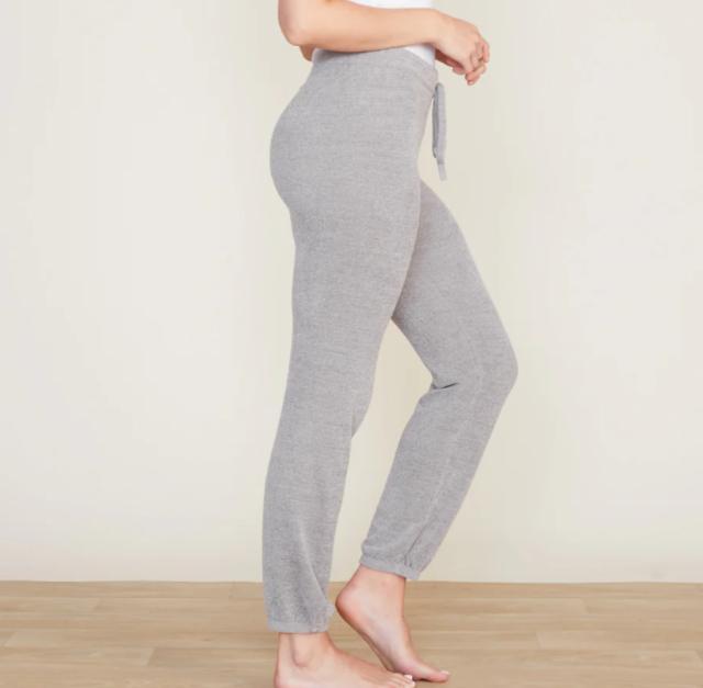 Barefoot Dreams CozyChic Ultra Lite® Track Pant Product Image