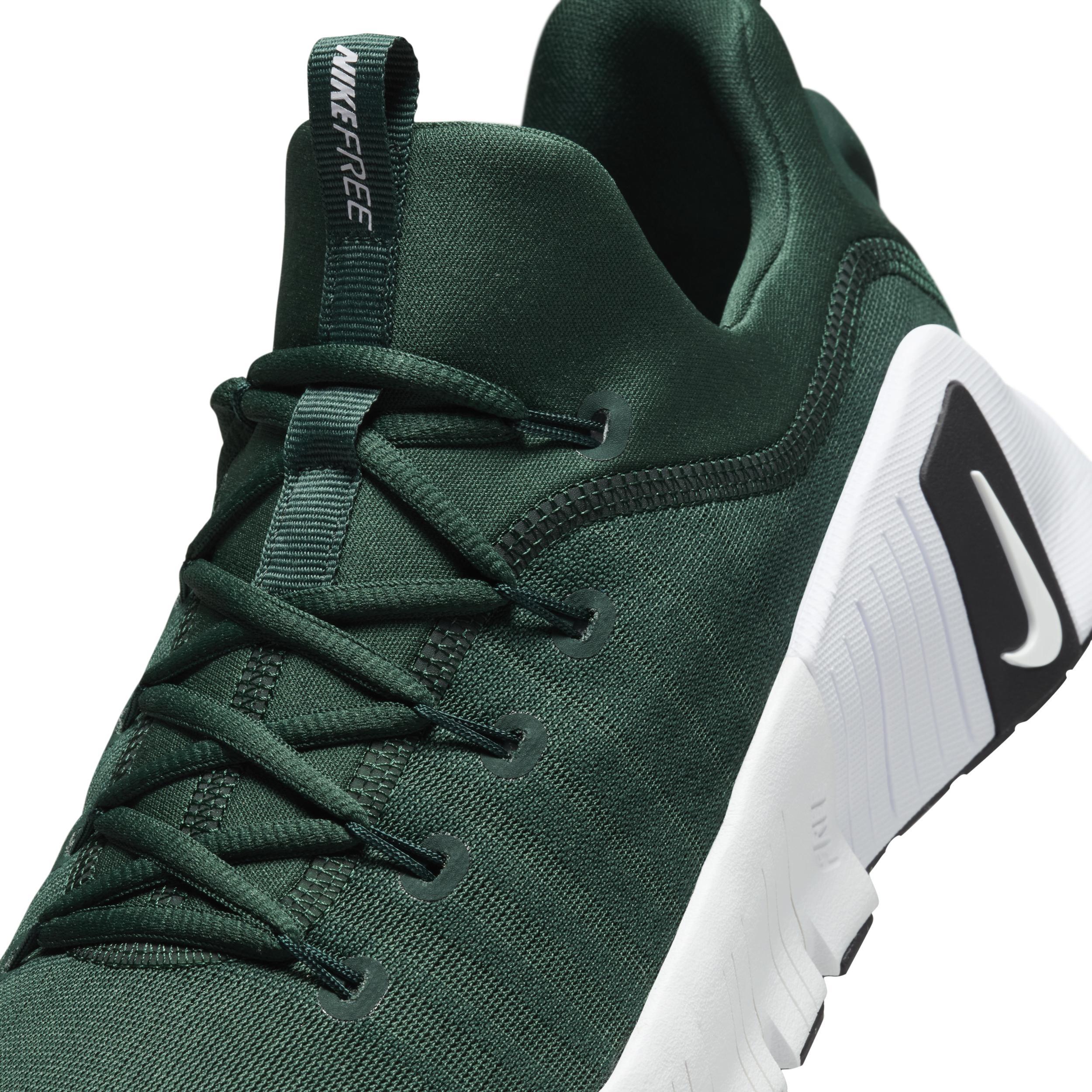 Nike Men's Free Metcon 6 Workout Shoes Product Image