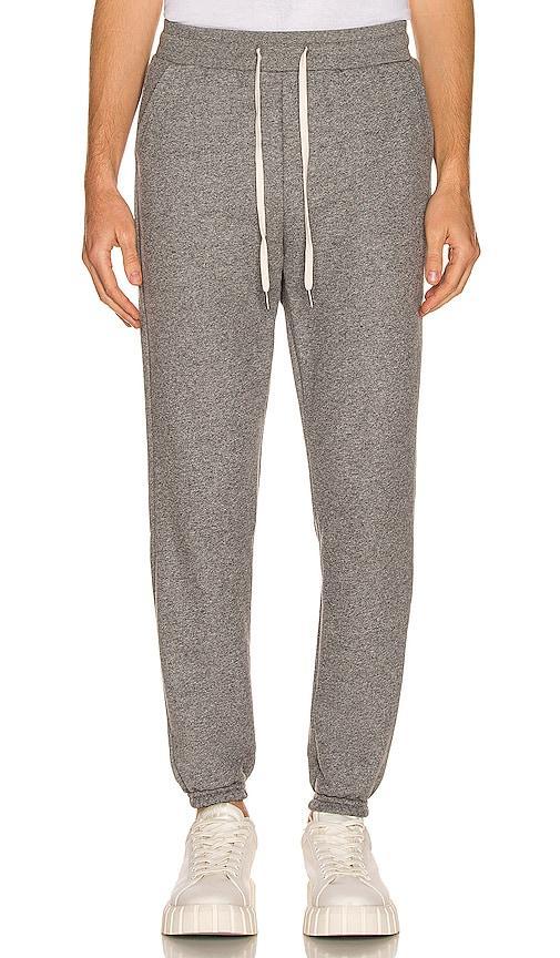 JOHN ELLIOTT LA Sweatpants Size S. Product Image