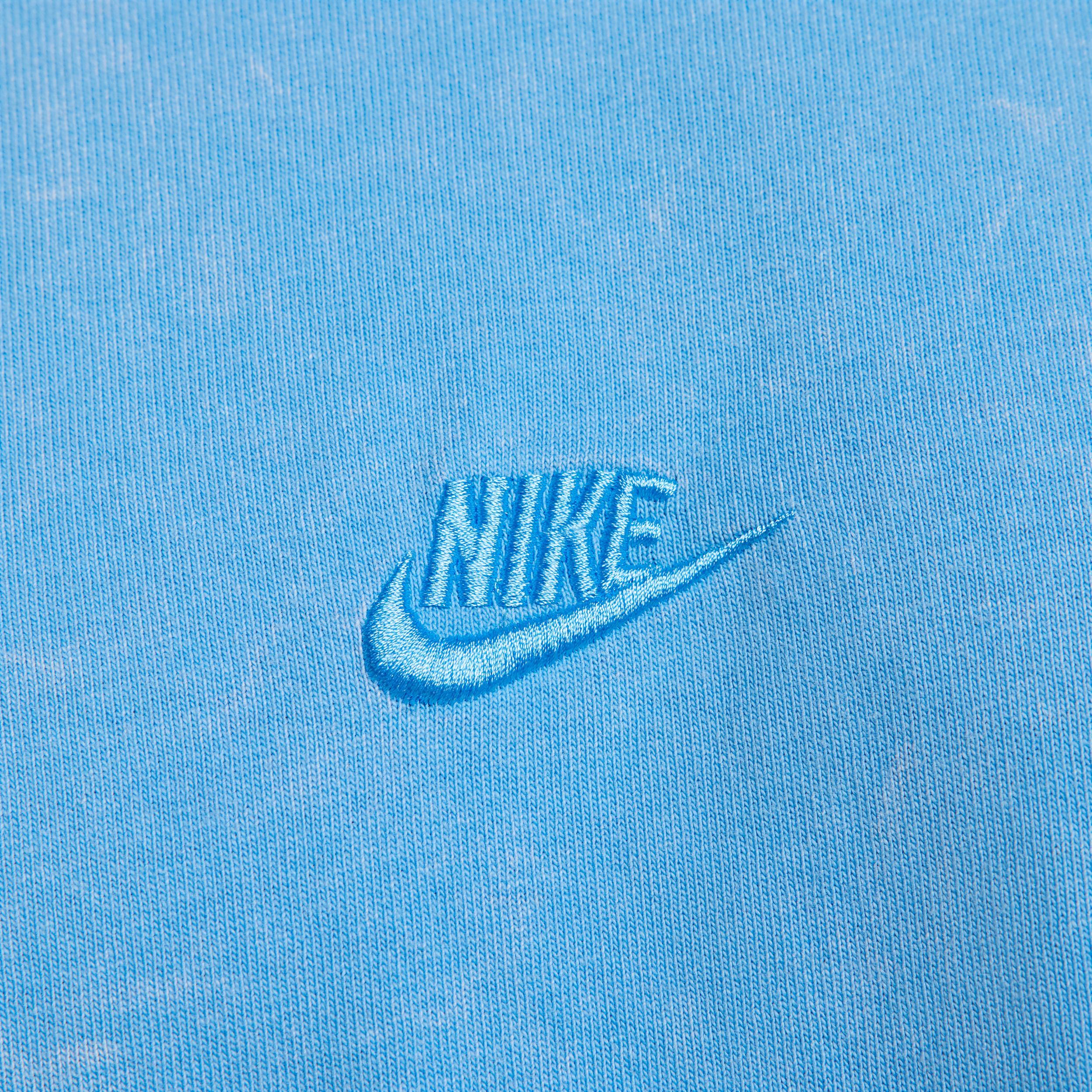 Nike Sportswear Premium Essentials Men's Max90 T-Shirt Product Image