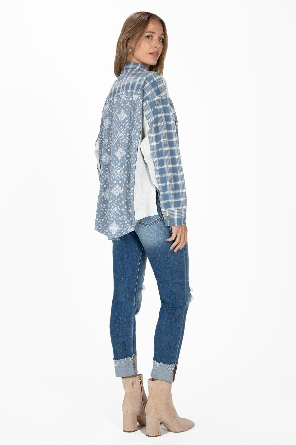 Outfit