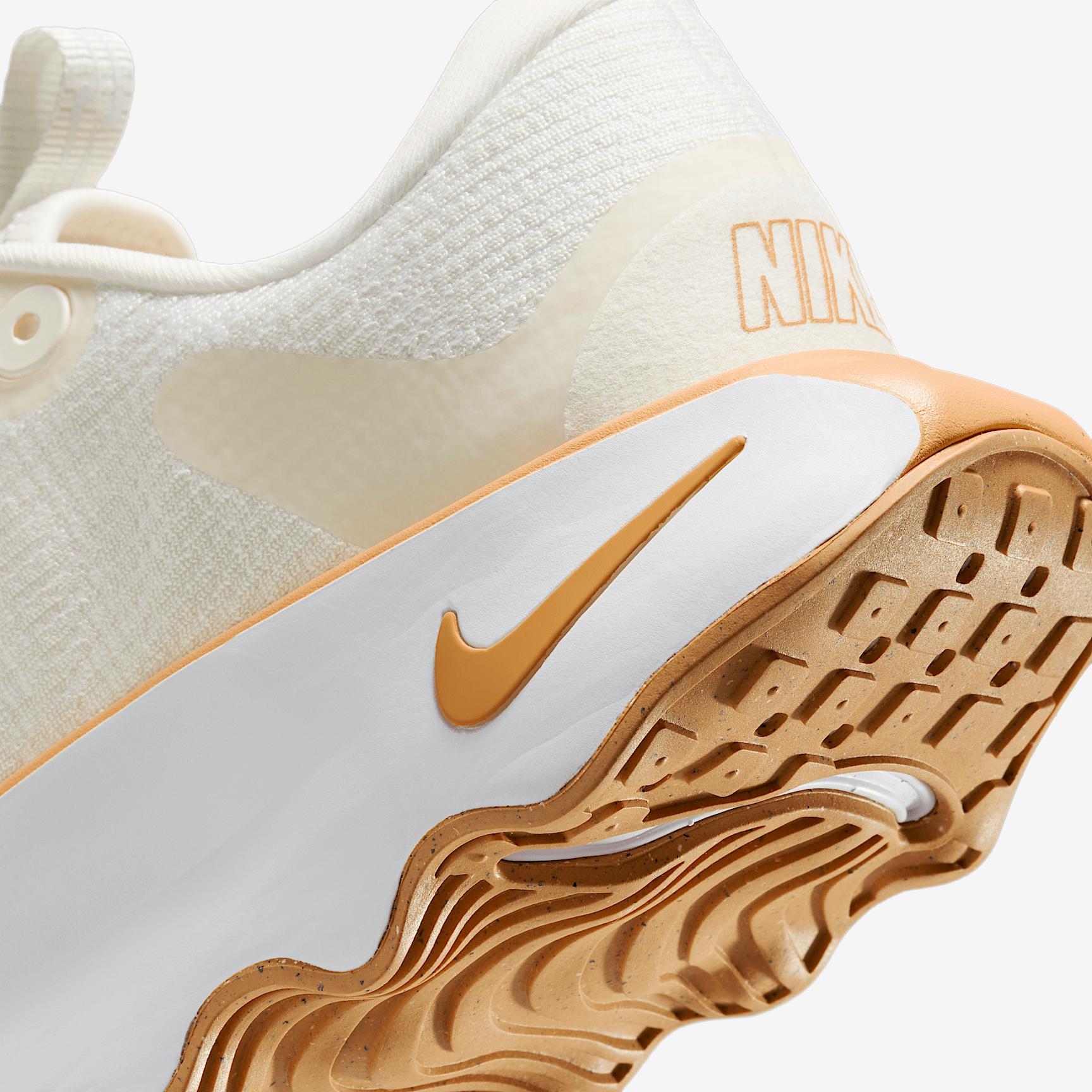 Nike Motiva Women's Walking Shoes Product Image