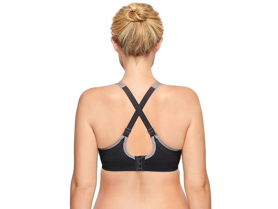 Wacoal Contour Convertible Sports Bra Product Image