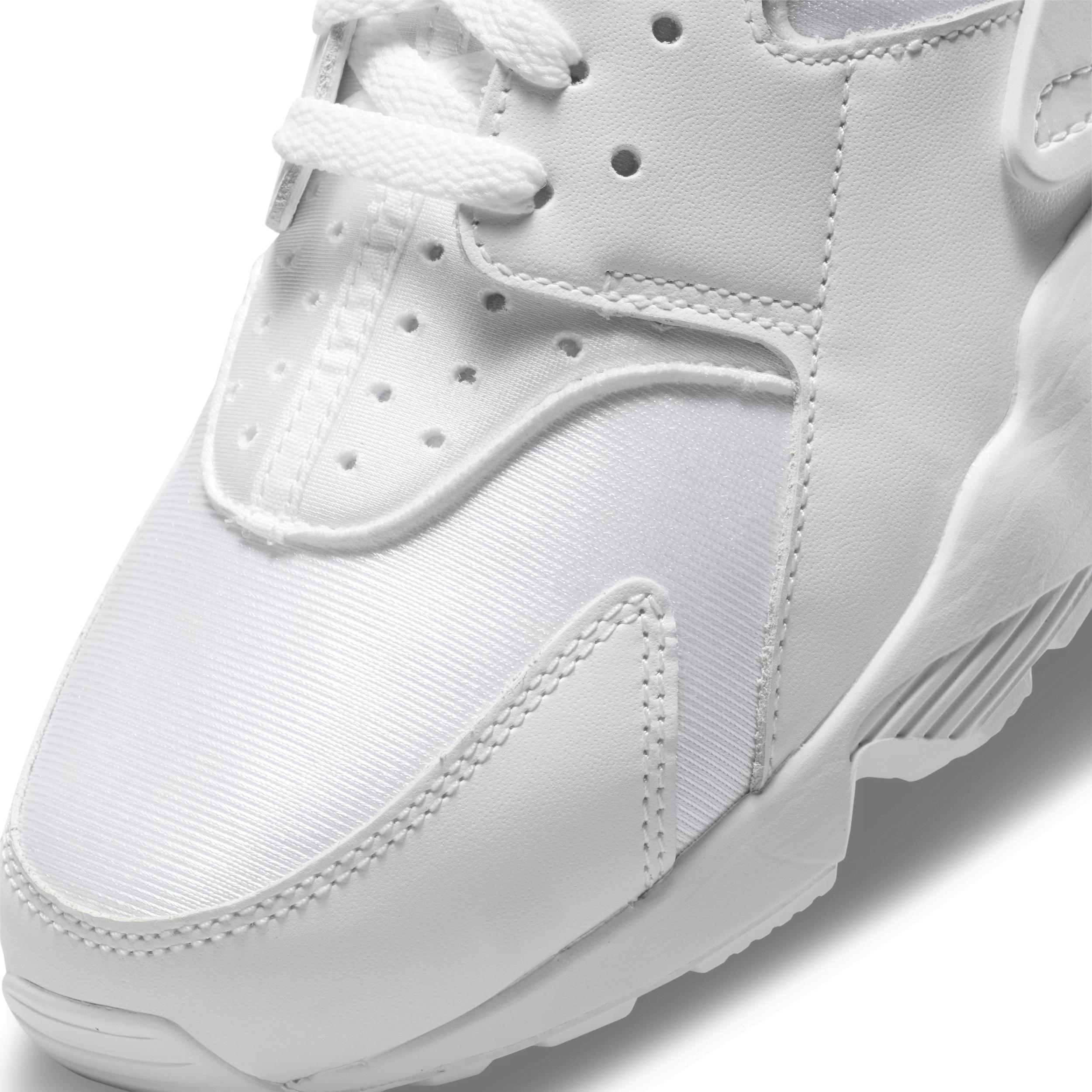 Nike Air Huarache Men's Shoes Product Image
