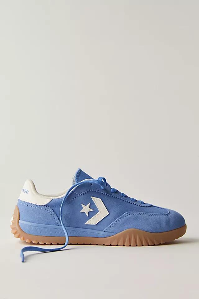 Converse Run Star Trainers Product Image