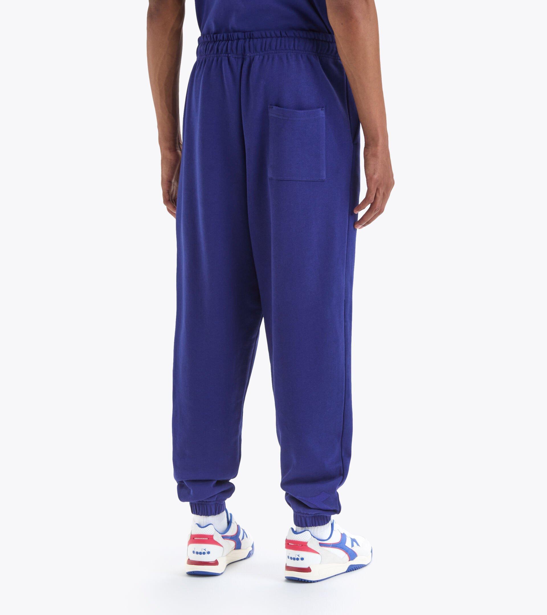 PANT SPW LOGO Product Image