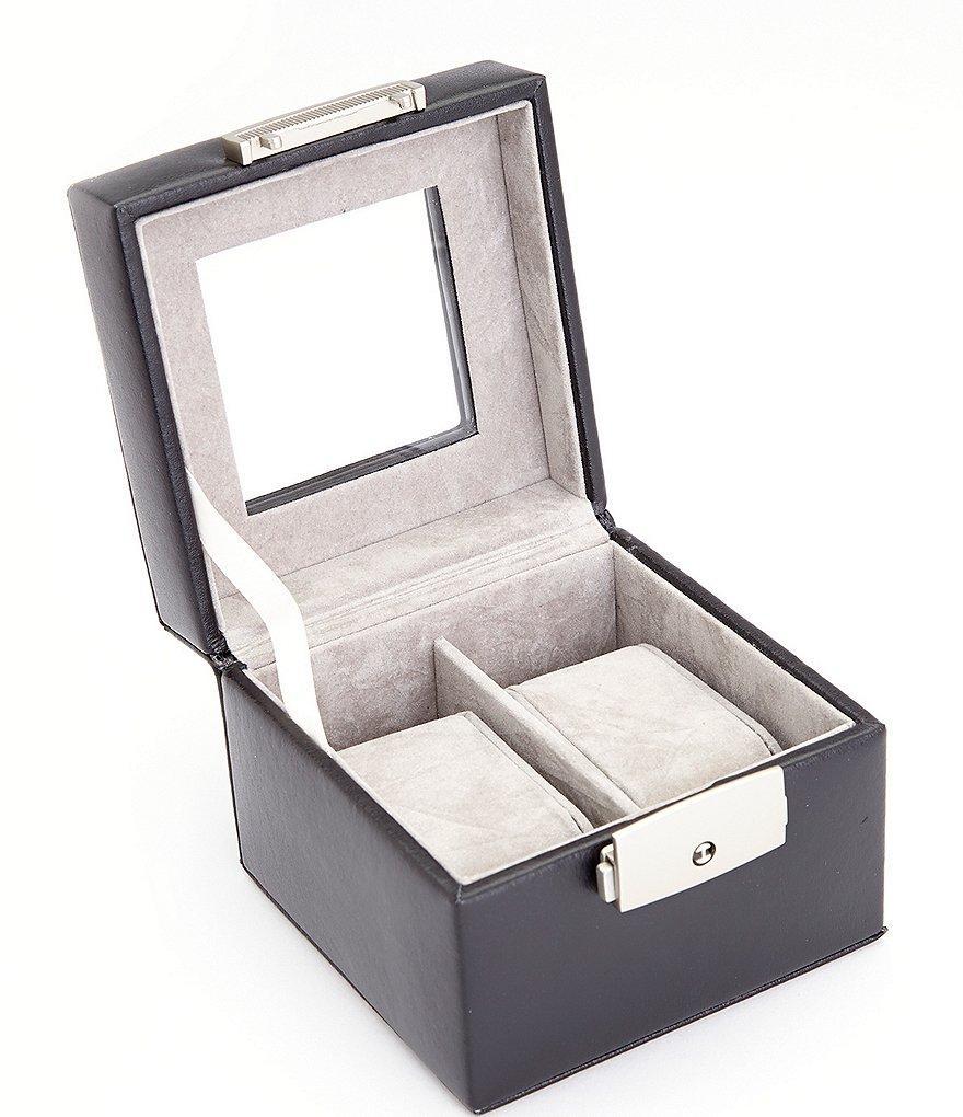 Product Card