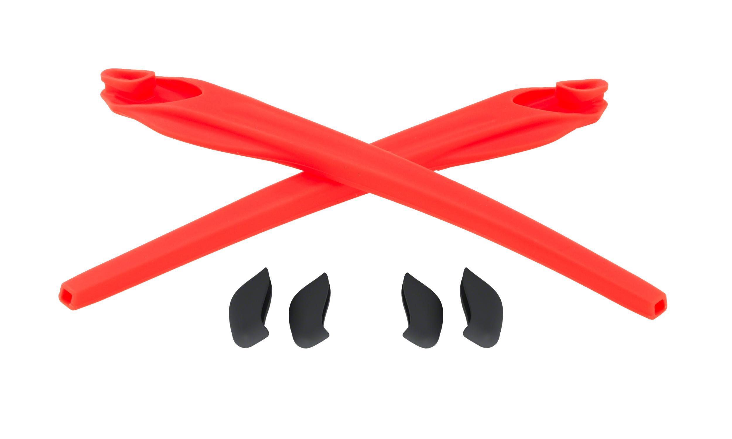 Oakley Men's Flak® 2.0 Sock Kit Product Image