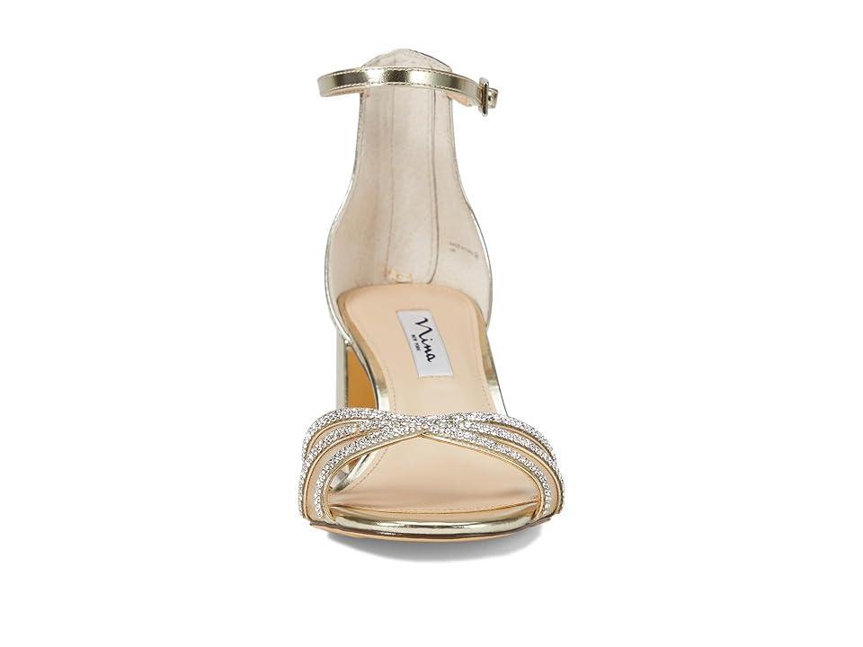 Nina Brooke (New ) Women's Shoes Product Image