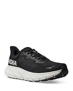 Hoka Womens Arahi 7 Sneakers Product Image