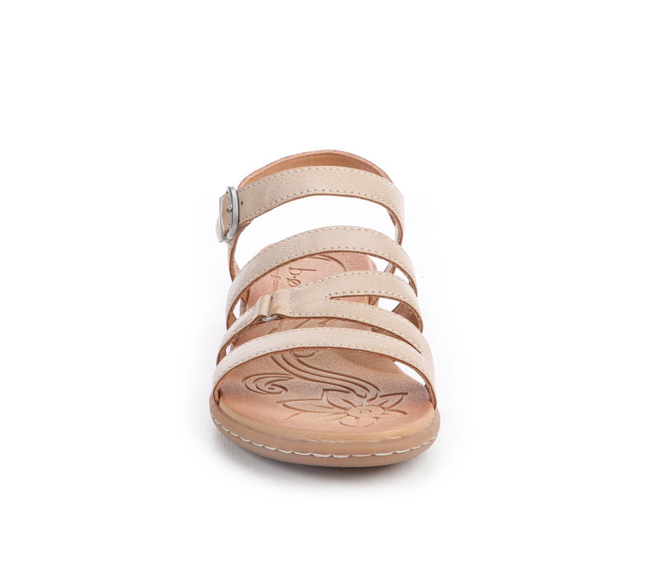 Women's BOC Halida Sandals Product Image