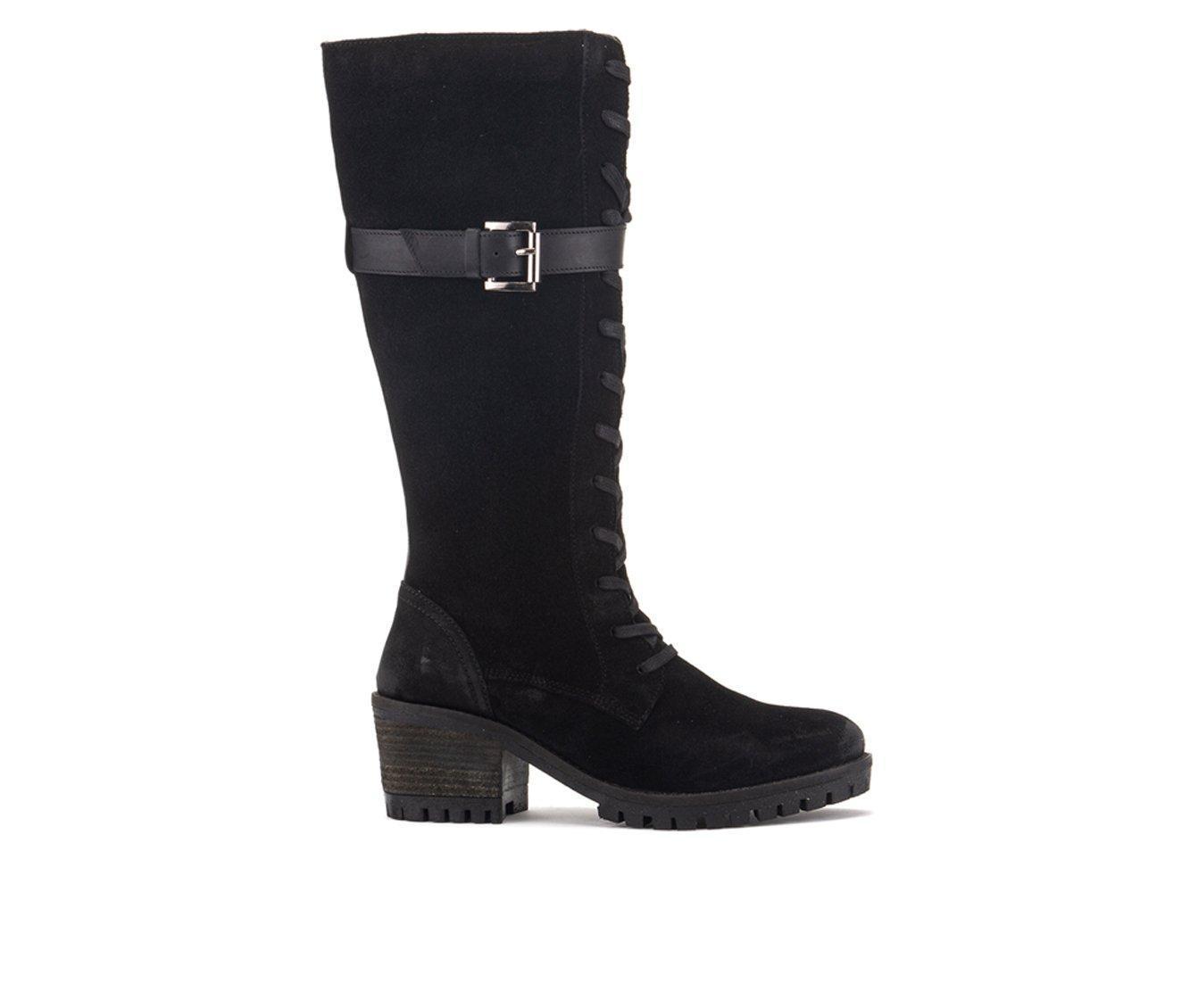 Women's Vintage Foundry Co Naomi Booties Product Image