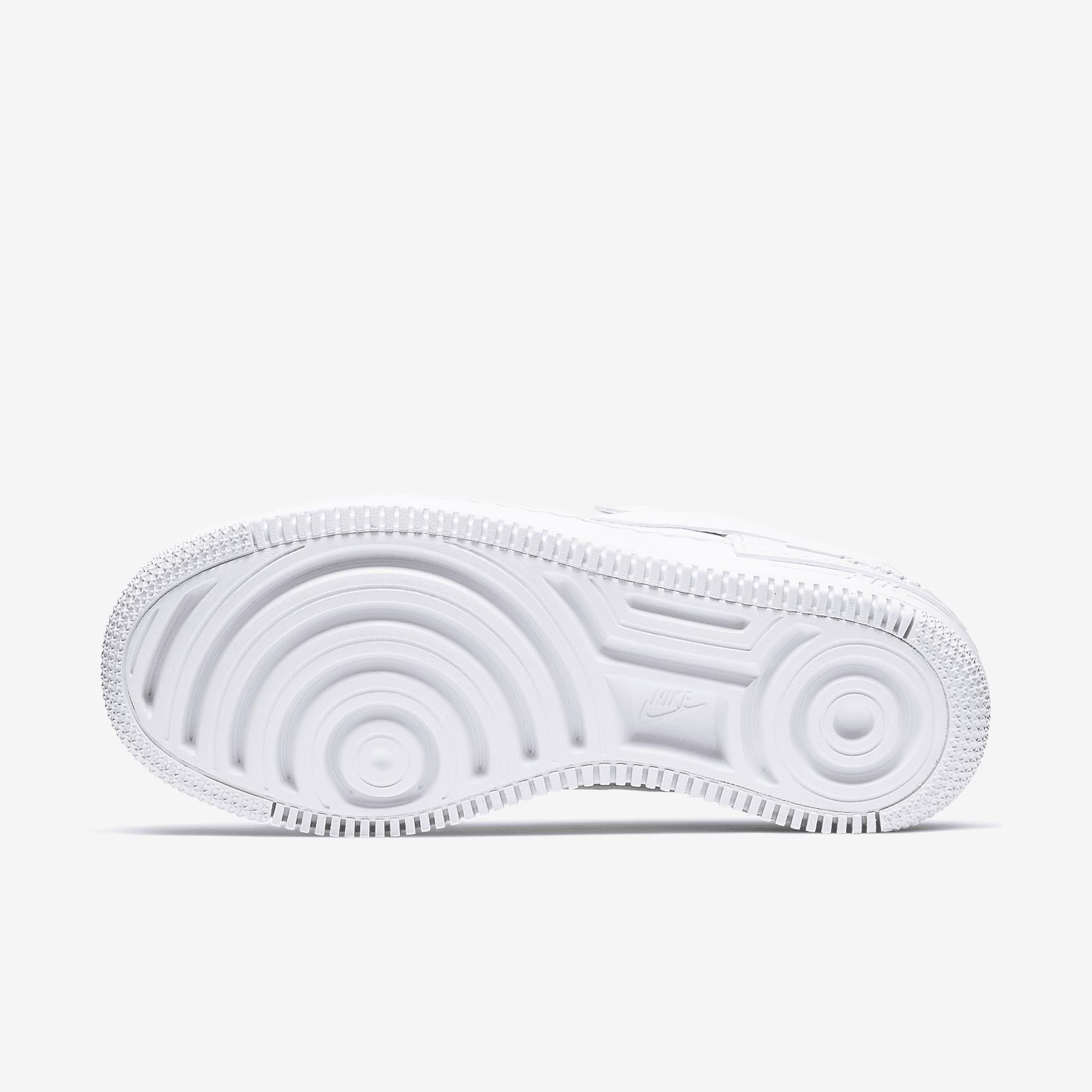 Nike Air Force 1 Shadow Women's Shoes Product Image