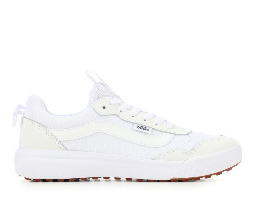 Women's Skechers Virtue Slip In 104421 Slip-On Sneakers Product Image