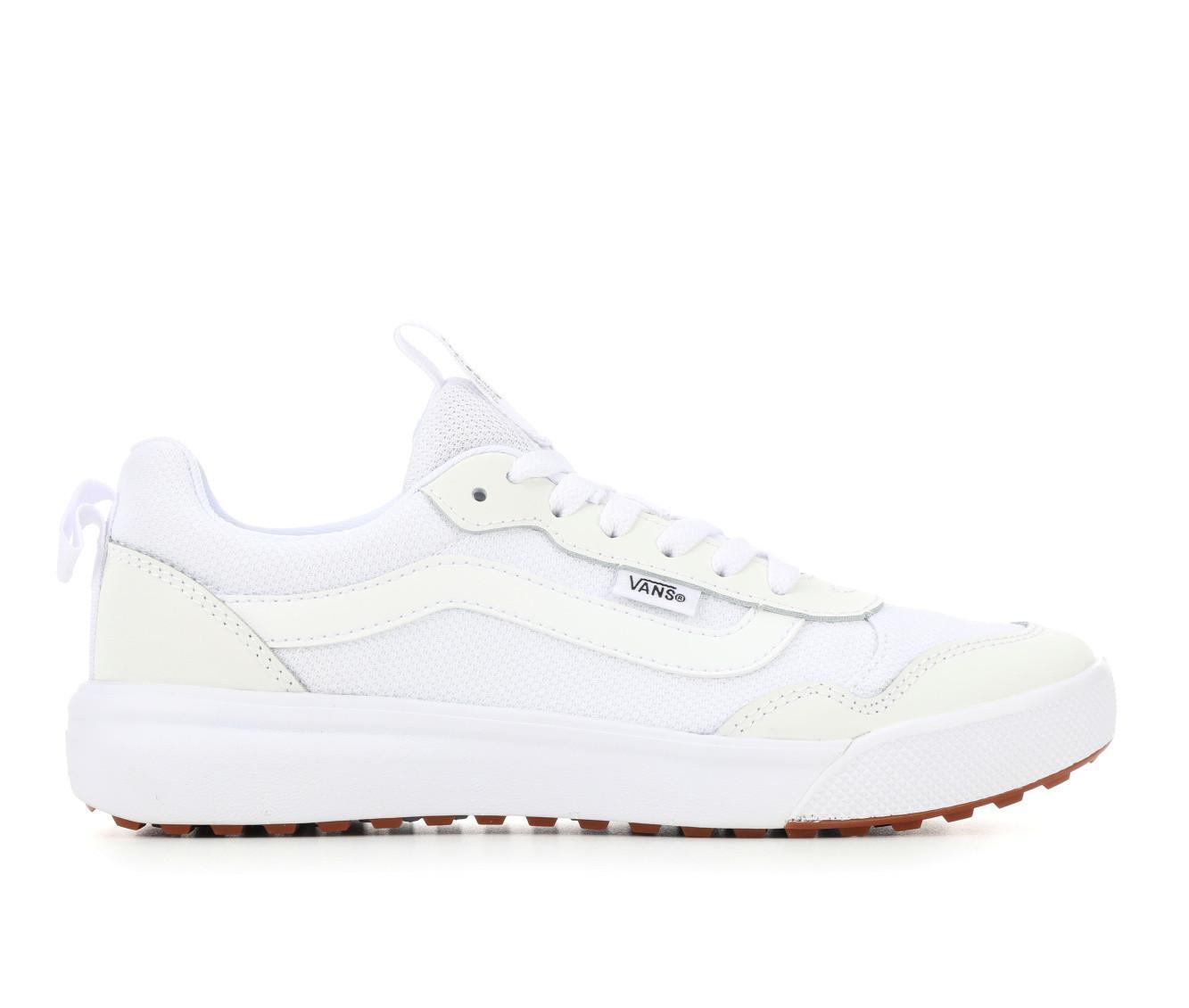 Women's Skechers Virtue Slip In 104421 Slip-On Sneakers Product Image