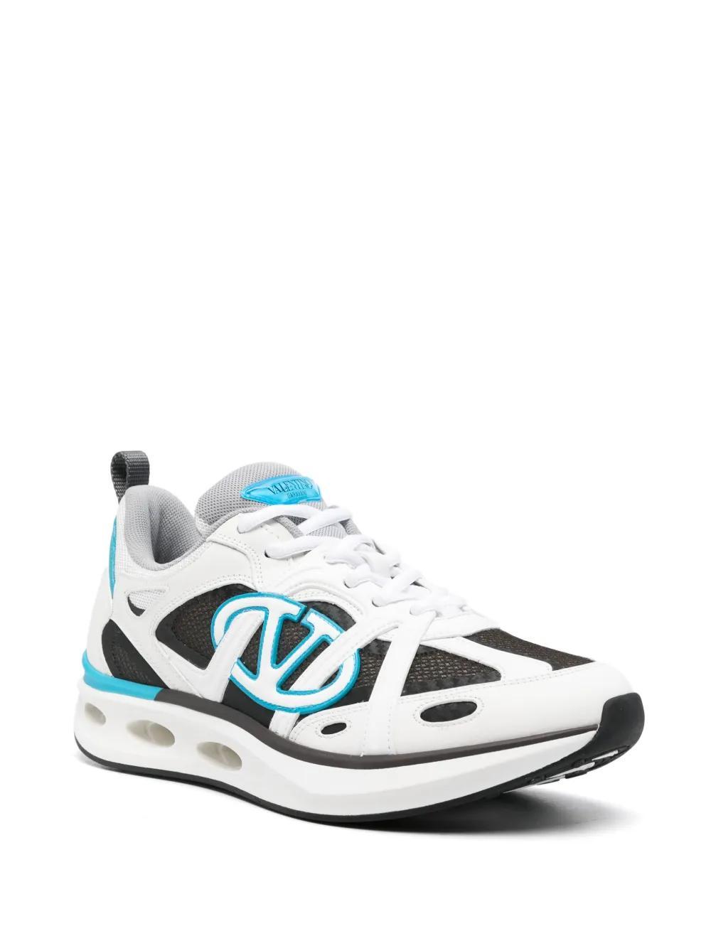 VLogo Easyjog sneakers  Product Image