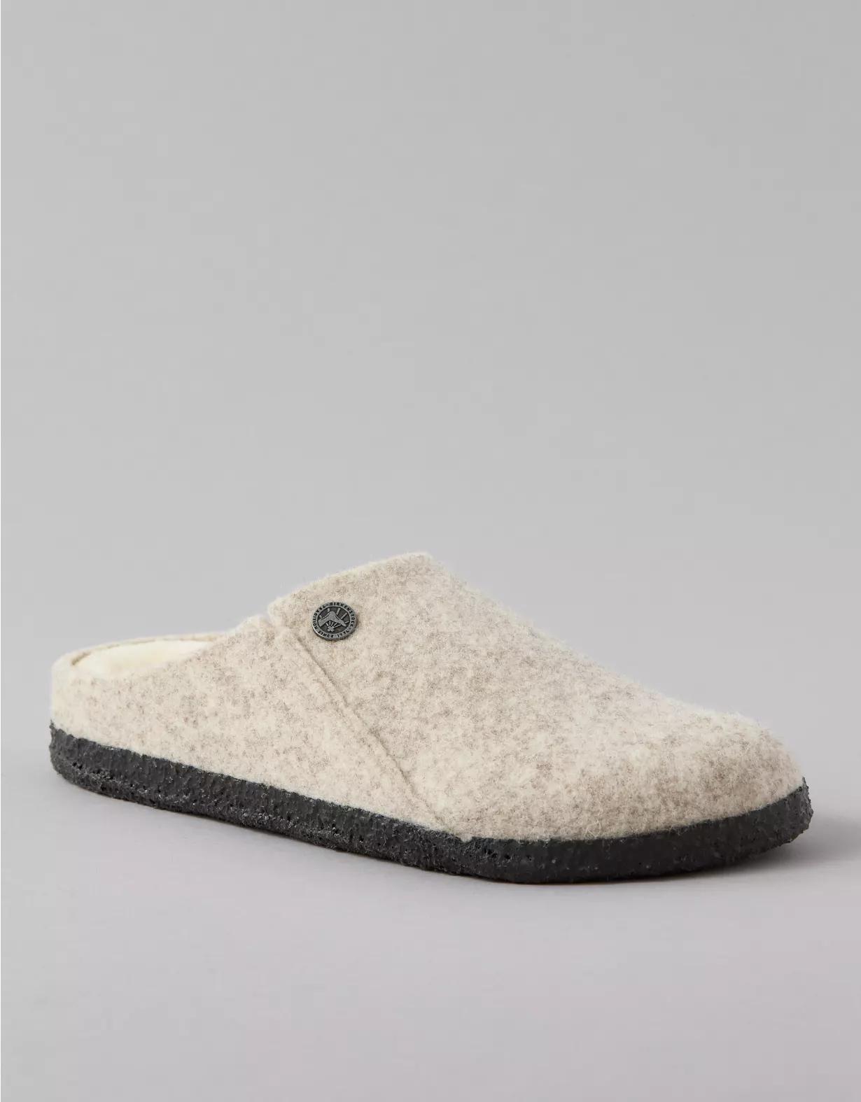 Birkenstock Women's Zermatt Shearling Slipper Product Image