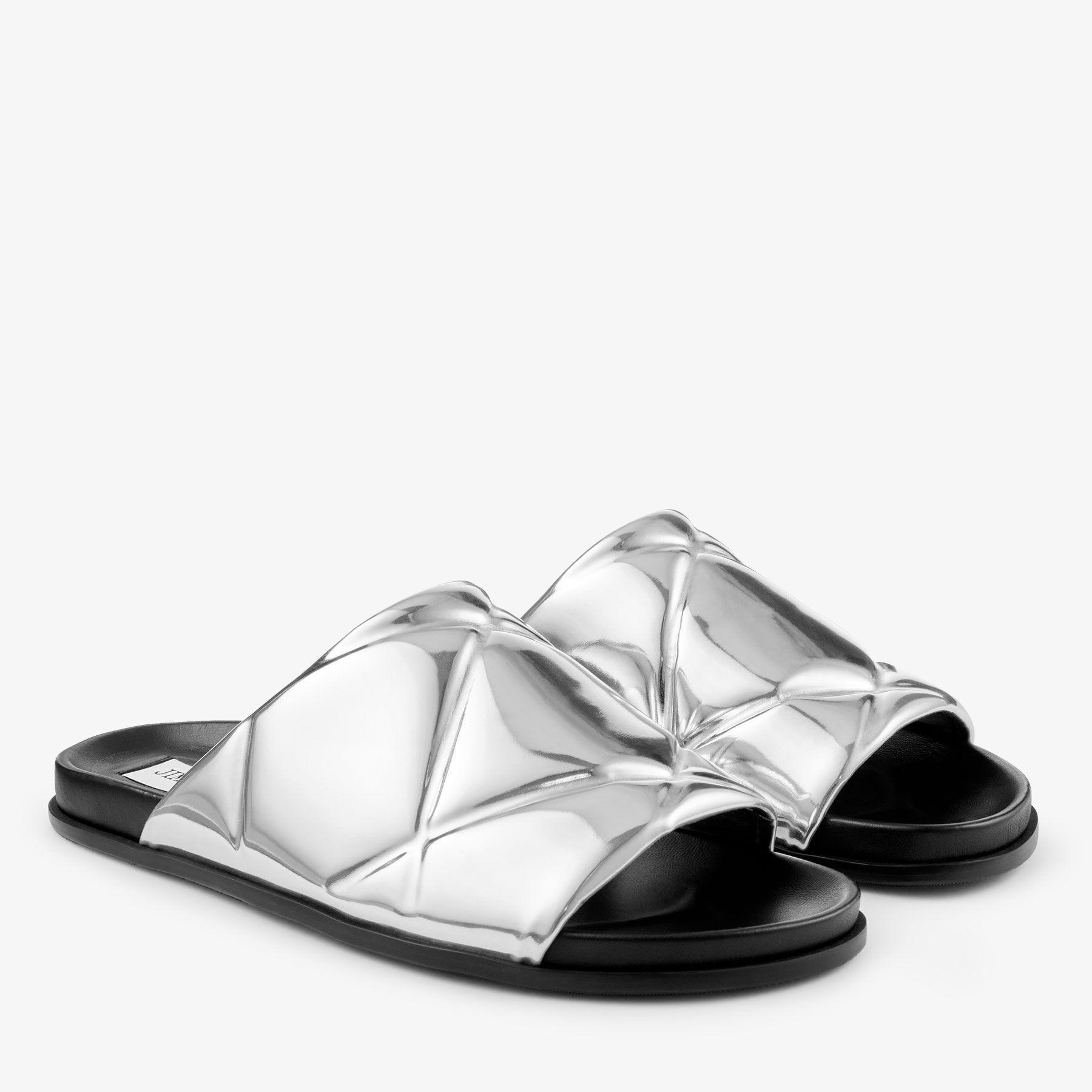 Sav Slide M Product Image