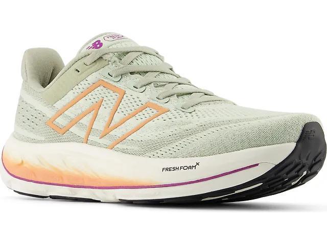 Women's | New Balance Fresh Foam X Vongo v6 Product Image