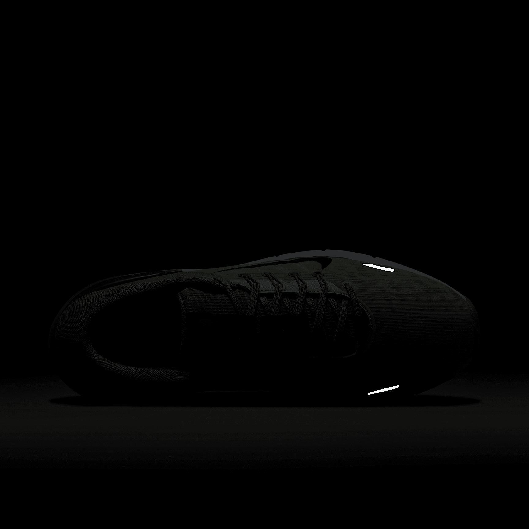 Nike Men's Free Golf NN Golf Shoes (Wide) Product Image