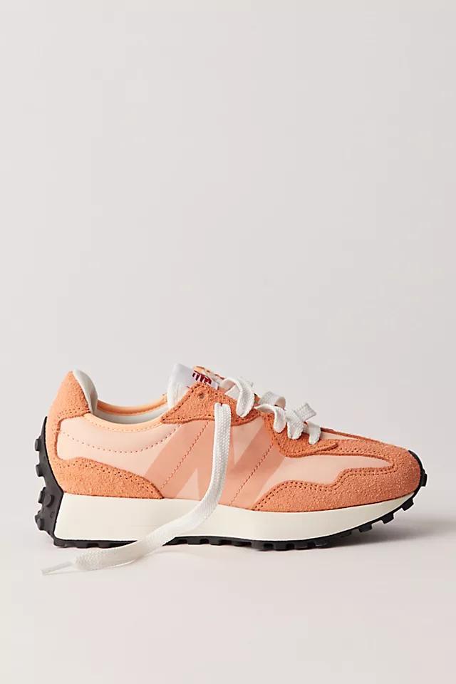 327 Sneakers Product Image