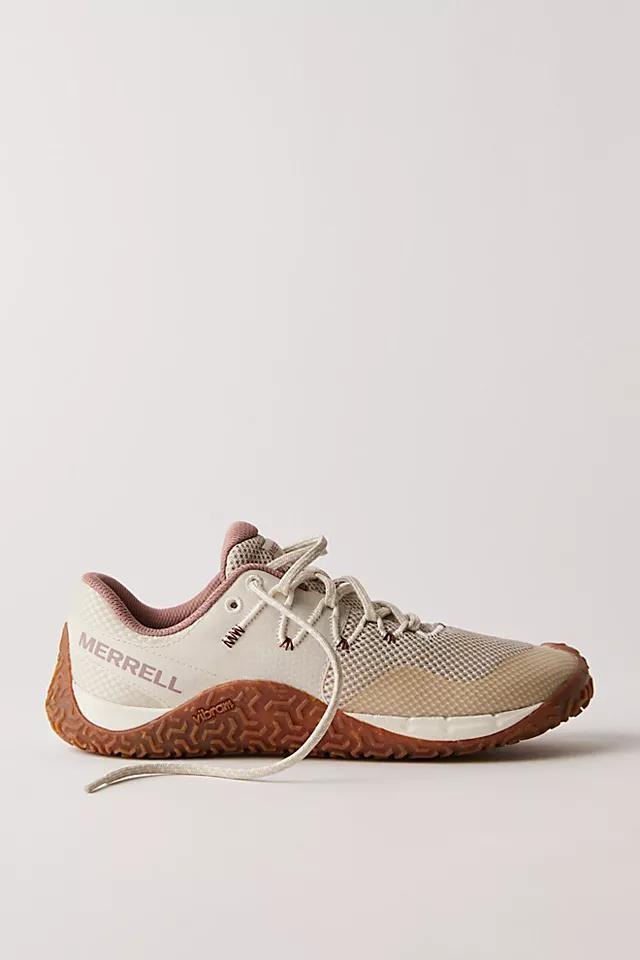 Merrell Trail Glove 7 Sneakers Product Image