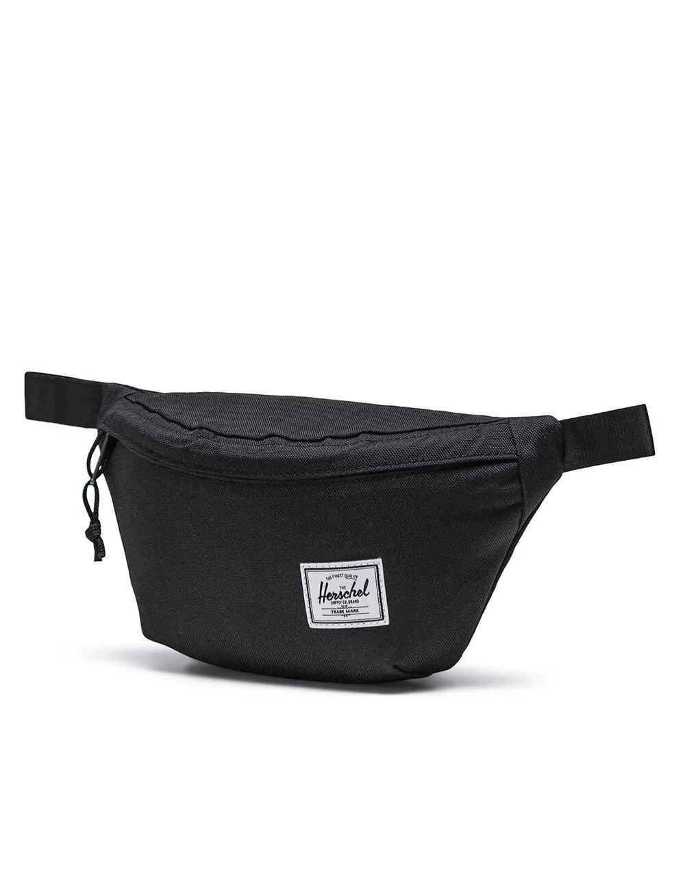 HERSCHEL SUPPLY CO. Classic? Hip Pack Product Image