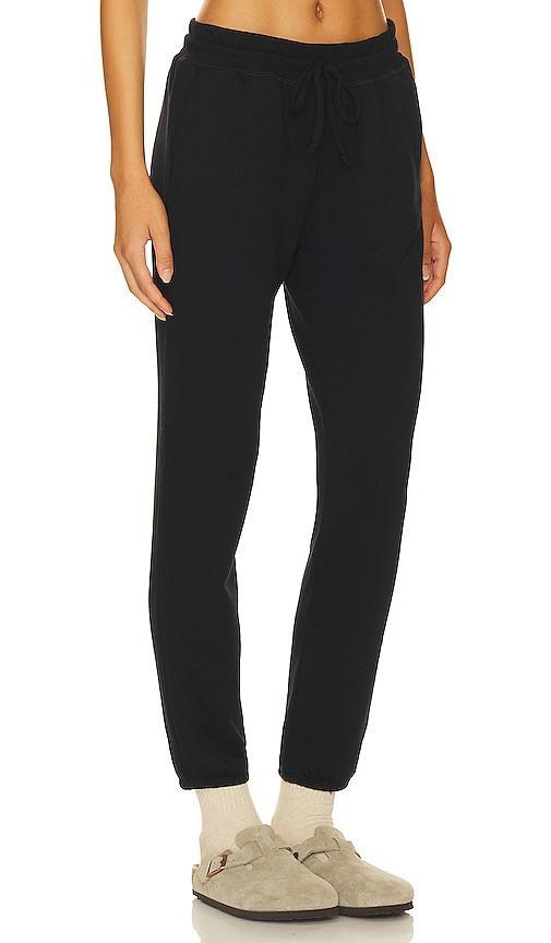 Beyond Yoga Cozy Fleece Weekend Sweatpants Women's Casual Pants Product Image