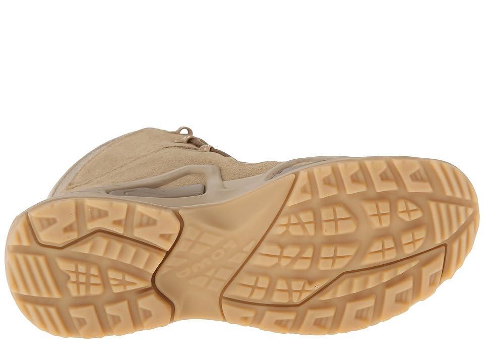 Lowa Zephyr GTX Mid TF WS Women's Shoes Product Image