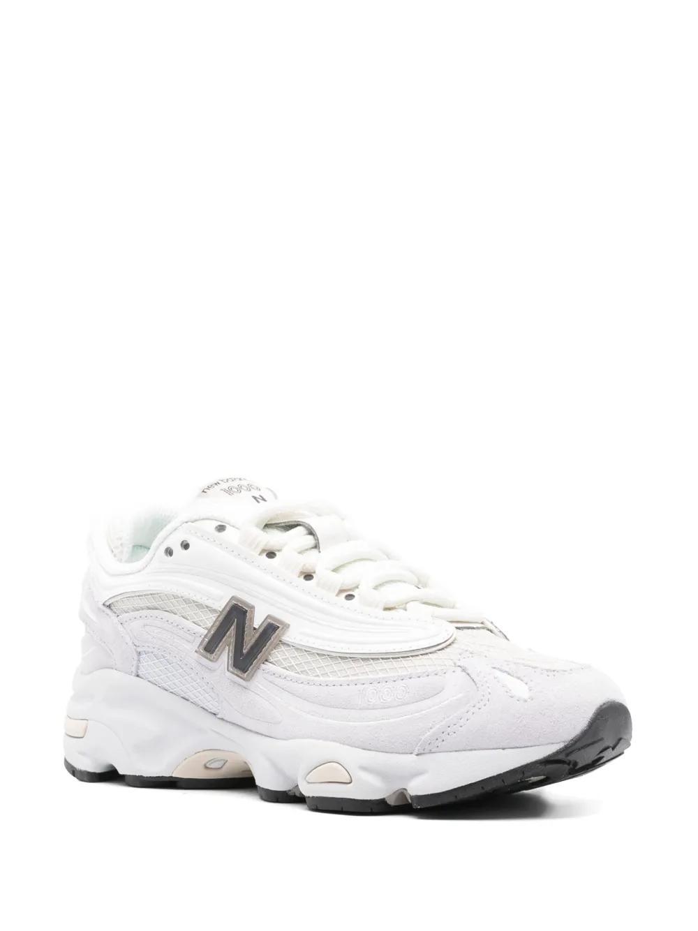 1000 sneakers  Product Image