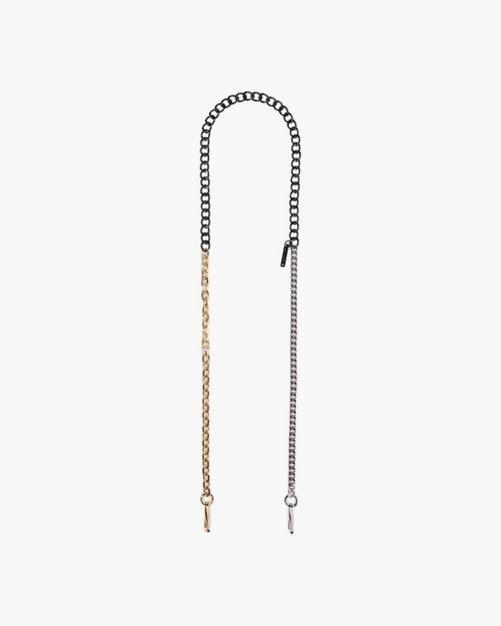 The Chain Strap Product Image