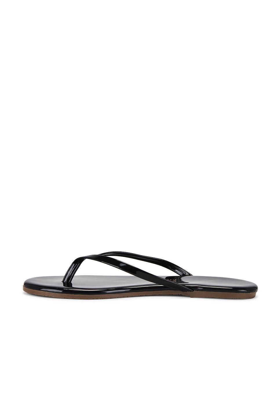 Glosses Flip Flop TKEES Product Image