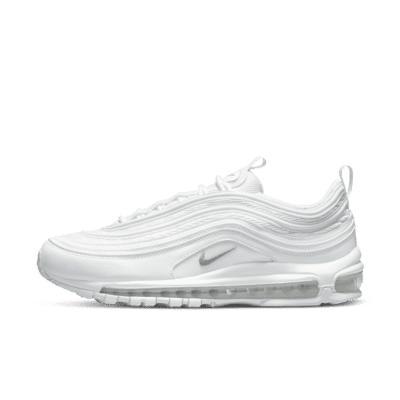 Nike Mens Air Max 97 Casual Shoes Product Image
