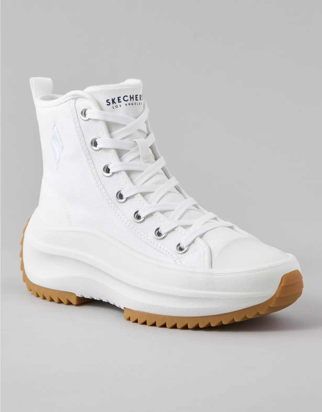 Skechers Women's Trail-Blaze-Stomper Avenue Sneaker Product Image