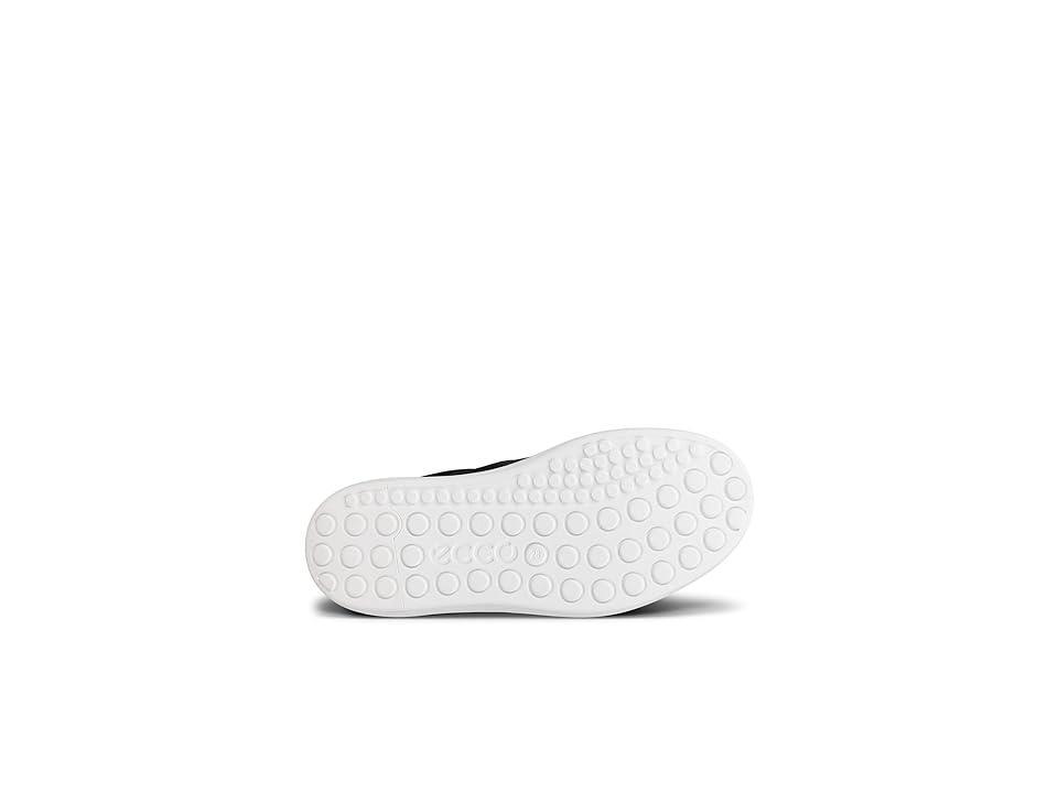 Product Card