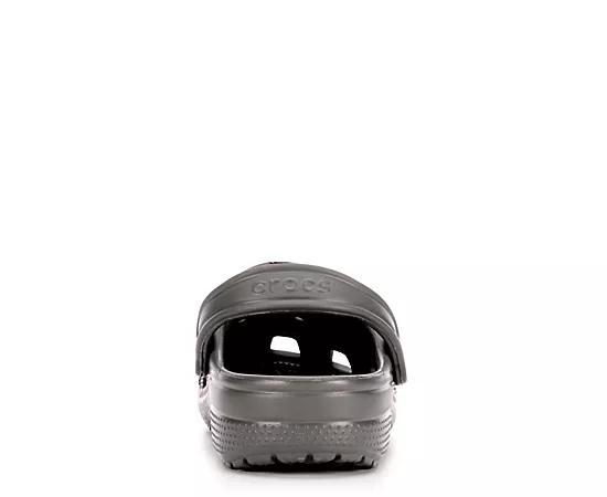 Crocs Unisex Classic clogs Product Image