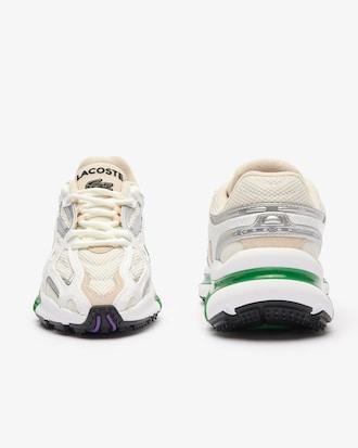 Women's L003 2K24 Sneakers Product Image