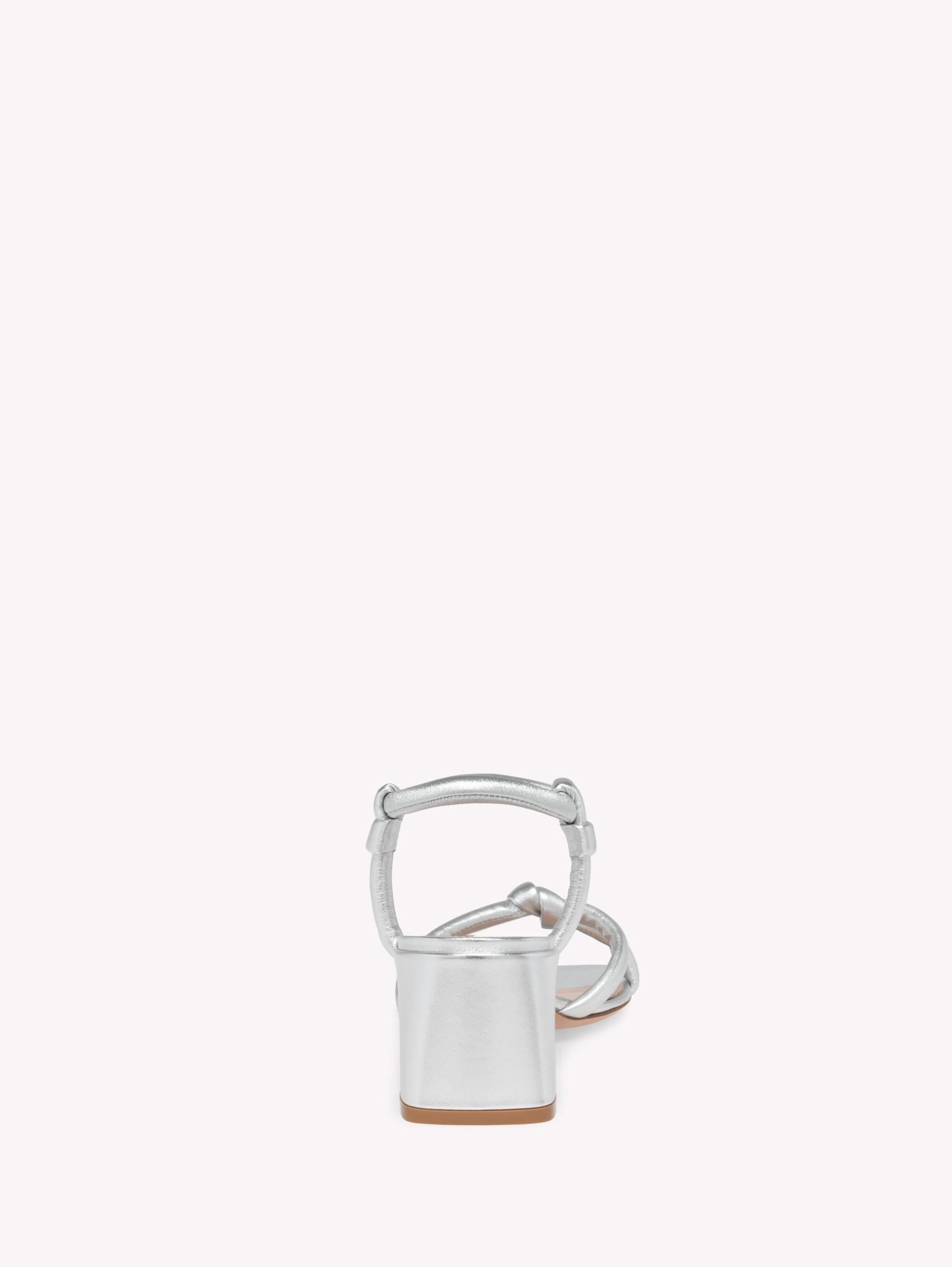 JUNO 55 Gianvito Rossi Product Image