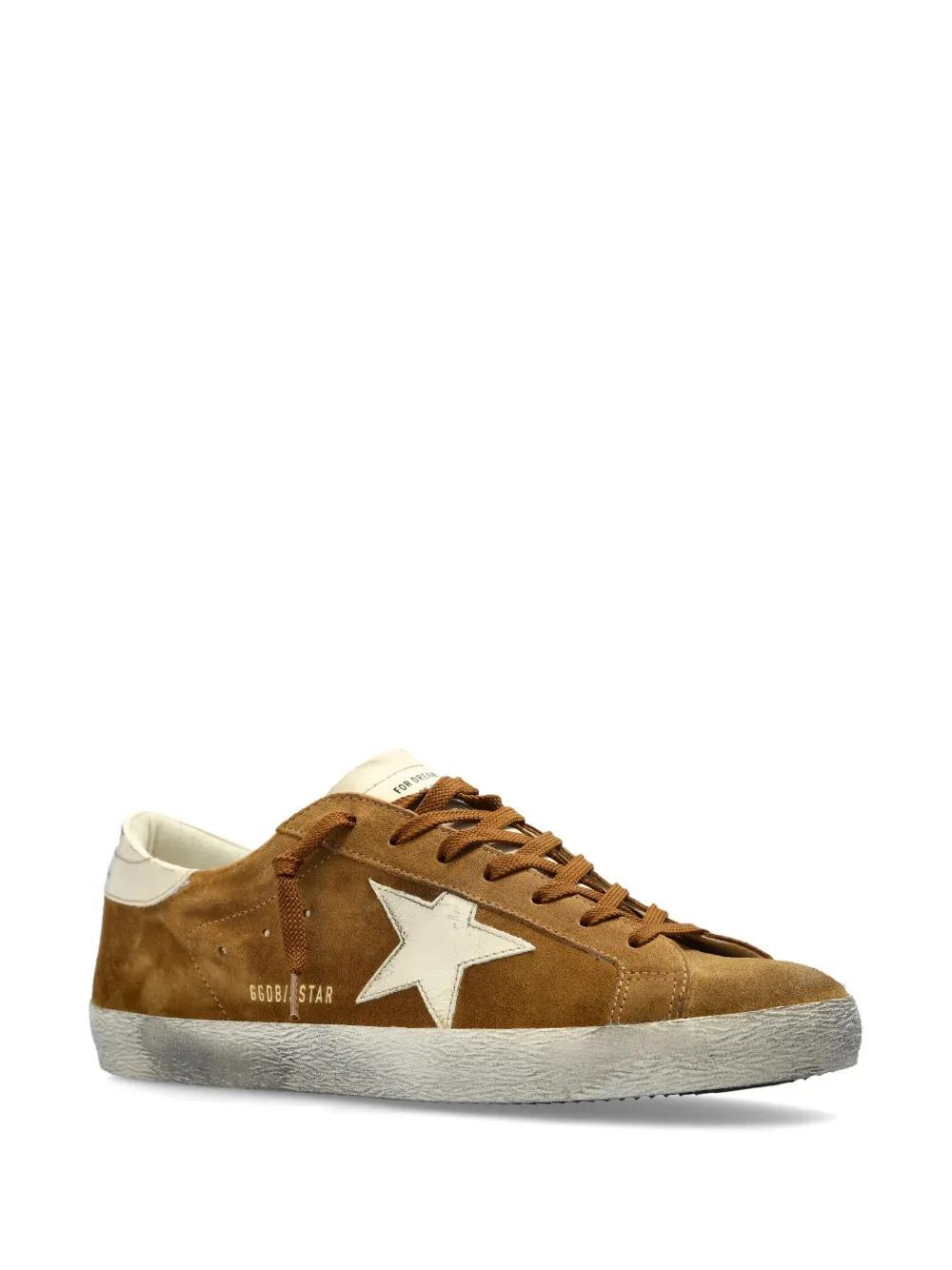 Super-Star Classic sneakers Product Image
