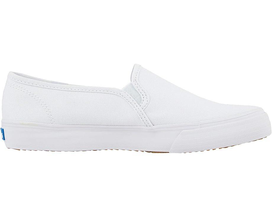 Pursuit Slip On Product Image