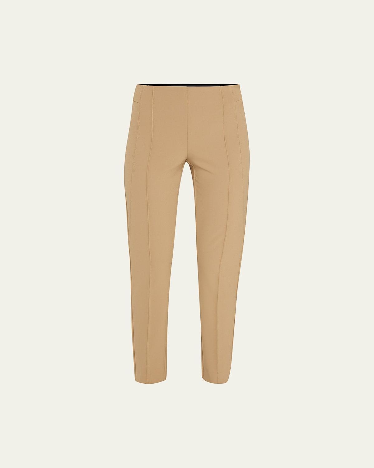 Gramercy Acclaimed-Stretch Pants Product Image